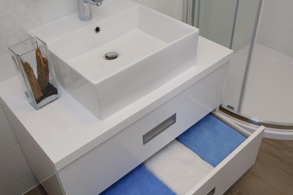 Holiday Homes Oliva Bol Rom bilde