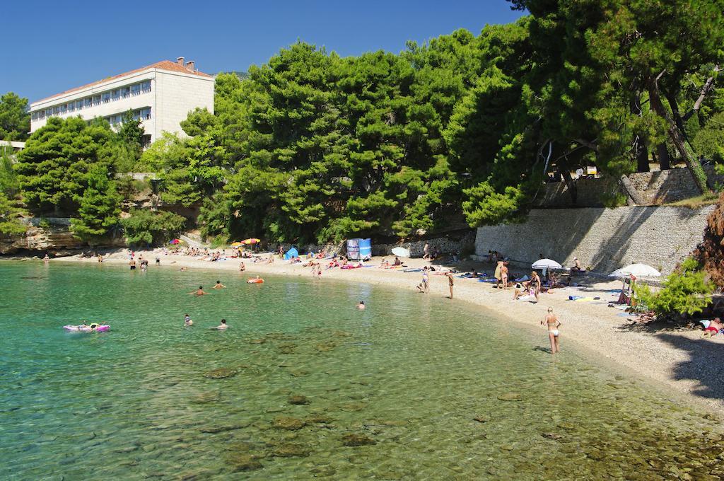 Holiday Homes Oliva Bol Rom bilde